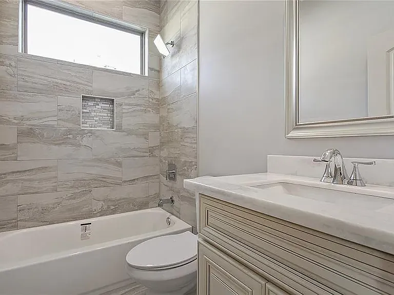 6511 Dorchester St — Photo 7