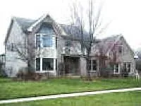 323 Ford Ln photo 1