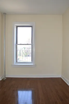 Rented by CT Estates | media 12