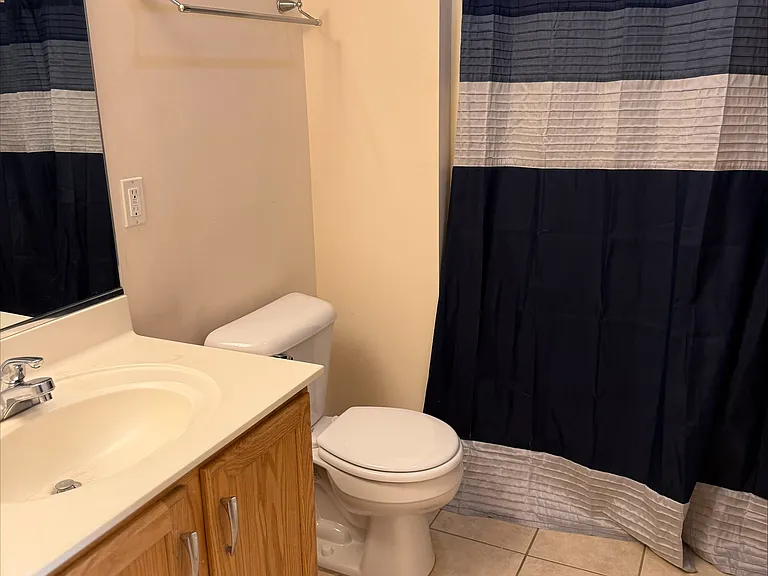 938 Veterans Ln — Photo 17