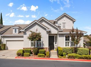 3763 Park Dr, El Dorado Hills, CA 95762