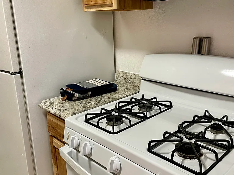 7447 Jewel Lake Rd #1 — Photo 8