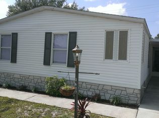 1617 Ridge Dr, Cocoa, FL 32926