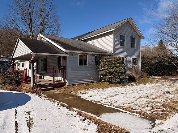 2nd image of 211 N Williamson Rd