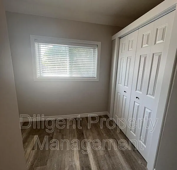 164 Stewart St #MAIN — Photo 14
