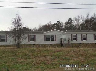 145 Hub Carpenter Rd, Bessemer City, NC 28016