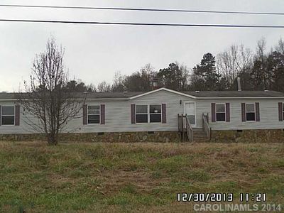 145 Hub Carpenter Rd, Bessemer City, NC, 28016