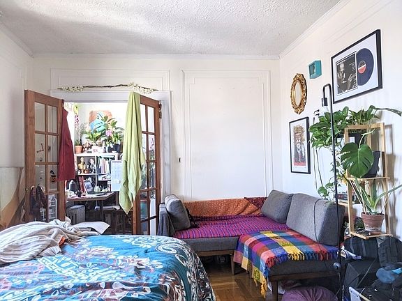 2nd image of 37-53 62nd St #3B