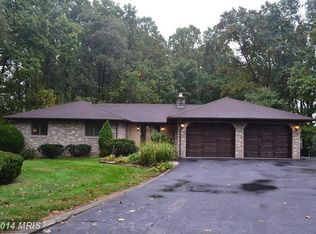 2501 Kelso Ct, Fallston, MD 21047