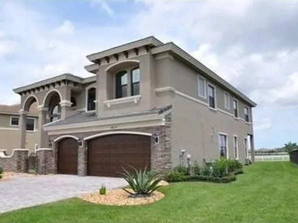 9475 Equus Cir, Boynton Beach, FL 33472