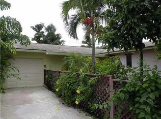 9686 SW 1st Pl, Boca Raton, FL 33428
