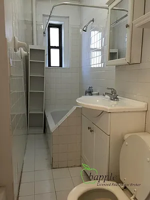 Rented by Bapple | media 28