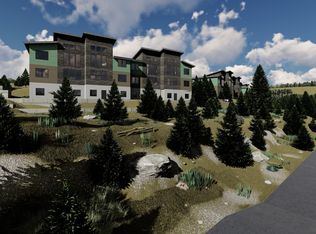 State Route 143, Brian Head, UT 84719