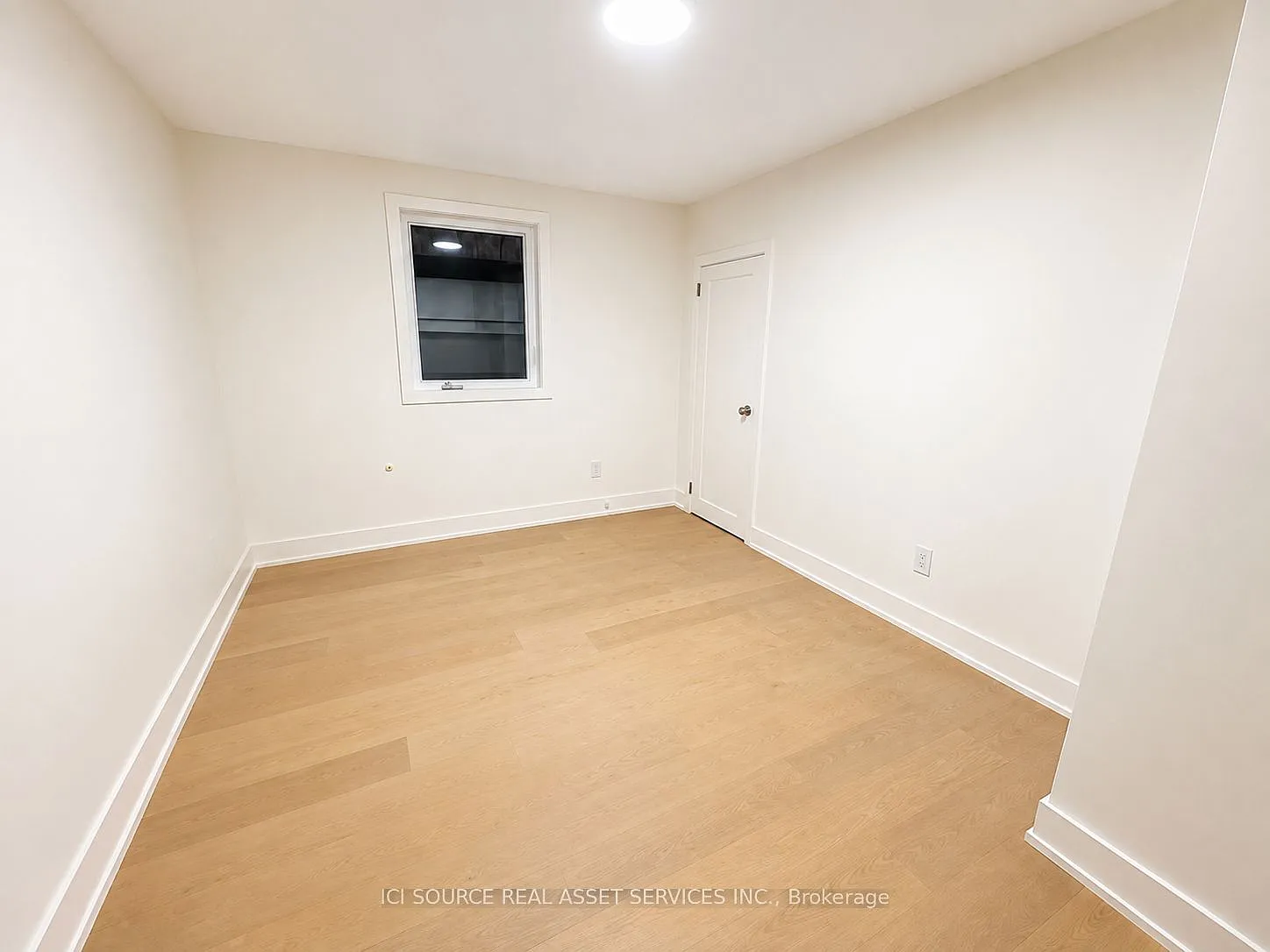 150 Brunswick Ave — Photo 3