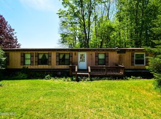29-31 Church Hollow Rd, Petersburg, NY 12138