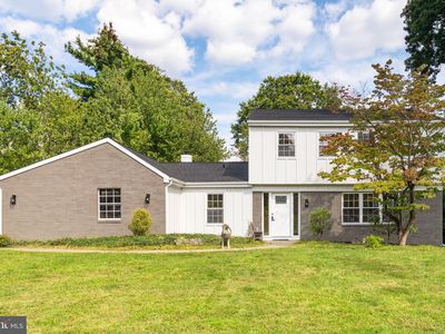 4175 Thistlewood Rd, Hatboro, PA, 19040
