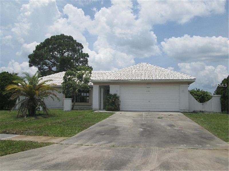 1st image of 5311 Eden Ct