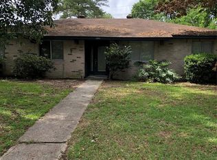 4203 Pebblegate Ct, Spring, TX 77373