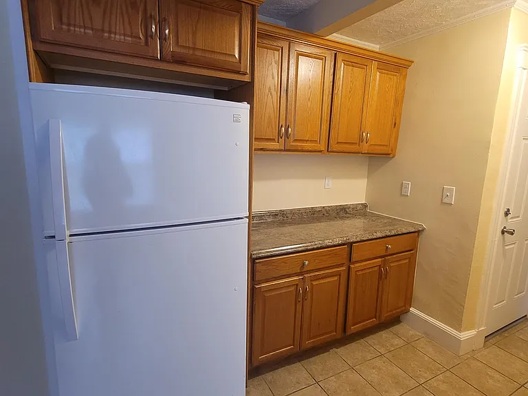 742 River St #6 — Photo 5