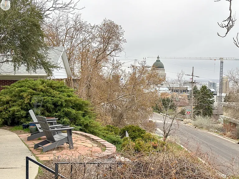 588 N Cortez St — Photo 31