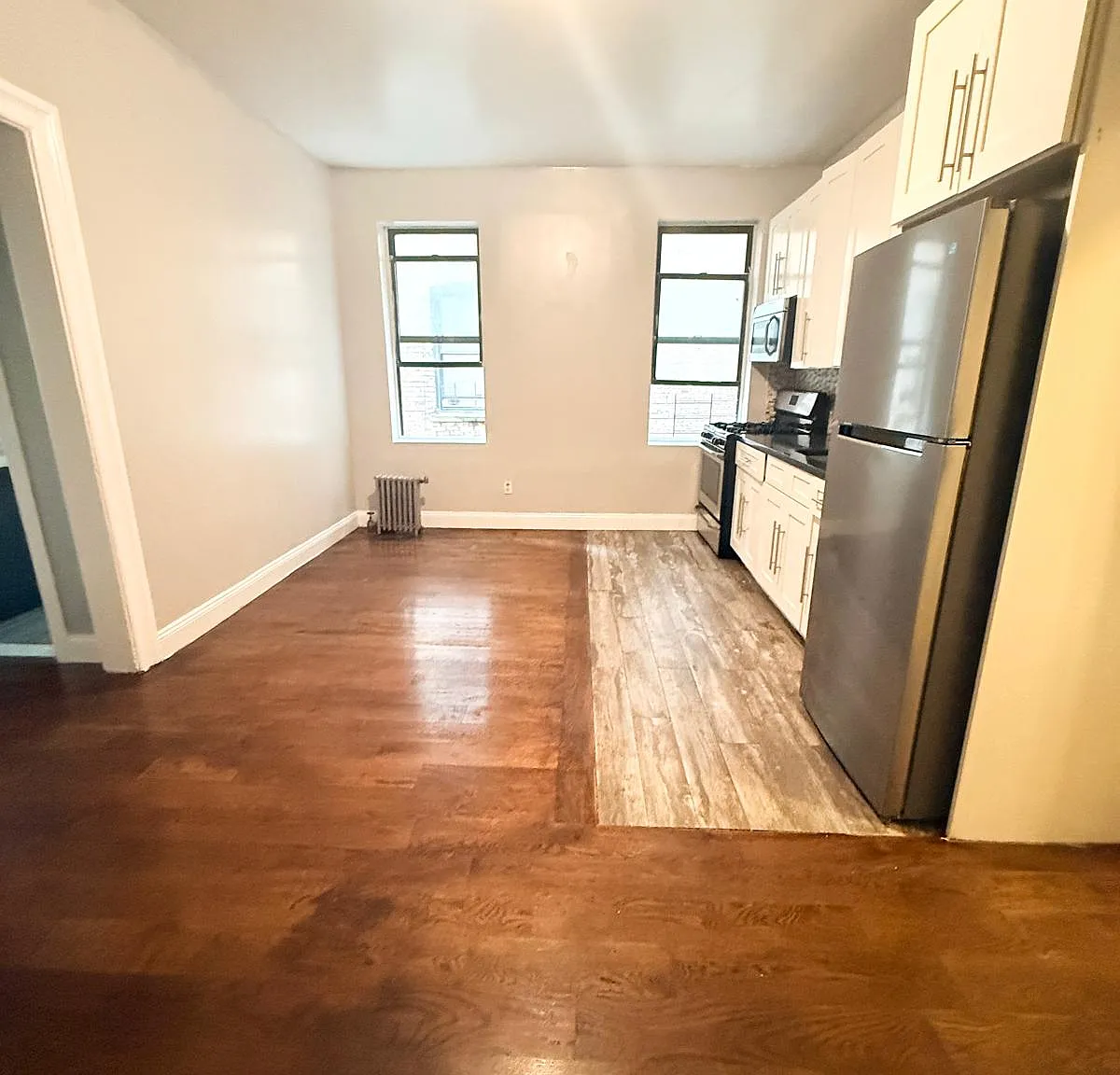 480 Concord Avenue — Photo 2