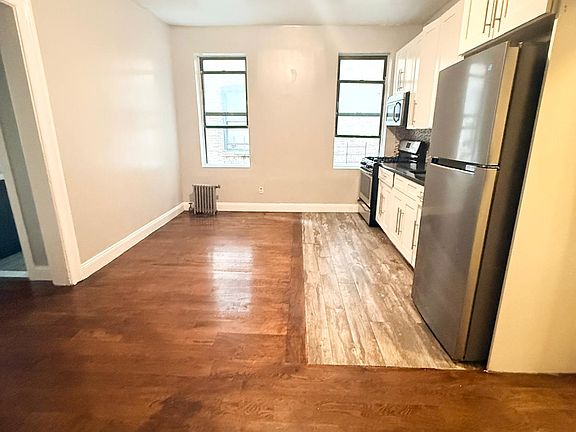 2nd image of 480 Concord Ave APT 3A