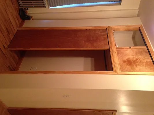 Rented by Abba Realty Associates INC | media 16