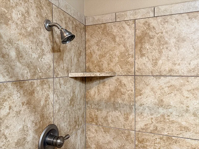 7230 Barksdale Ln — Photo 11