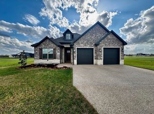 5854 Reliance Ridge Cir, Bryan, TX 77808