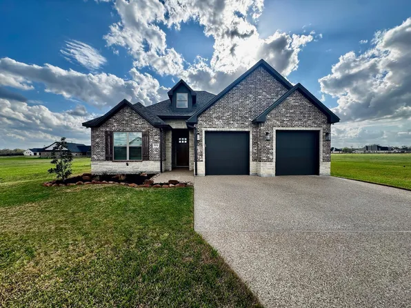 5854 Reliance Ridge Cir, Bryan, TX 77808