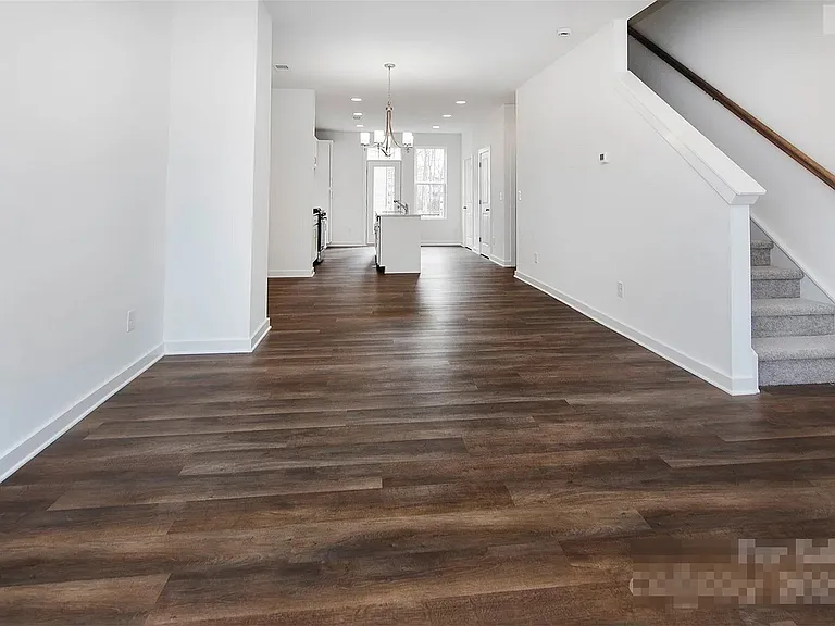 2208 Noble Townes Way — Photo 27