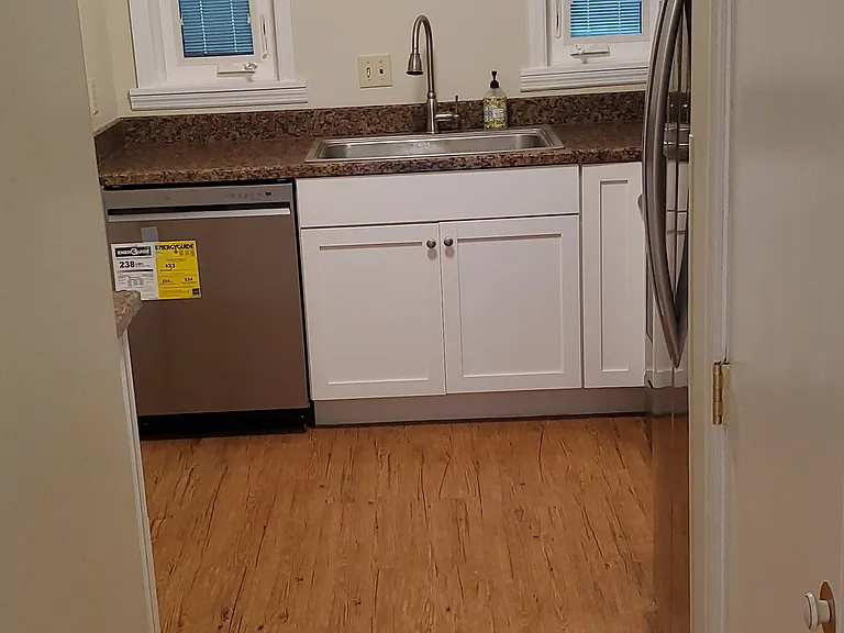 3127 Arlingtowne Ln — Photo 7