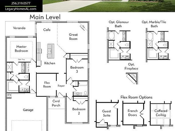 Final-Essex-Brochure-10.4.17