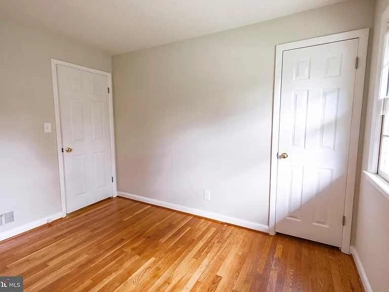 3817 Chanel Rd — Photo 11