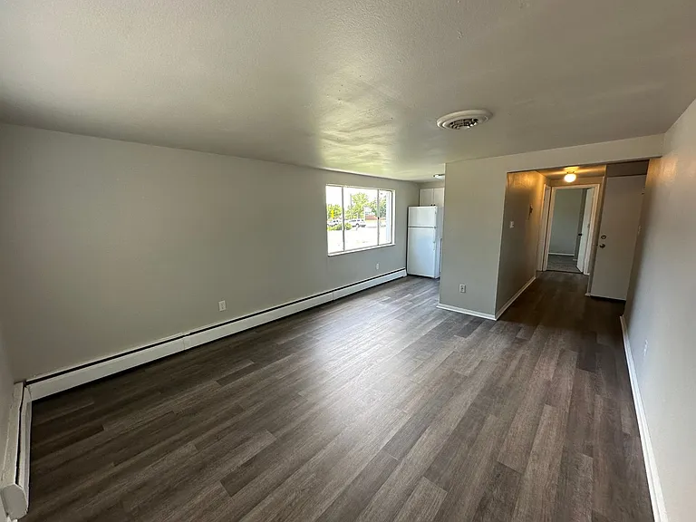 6911 W 24th Ave #3 — Photo 6
