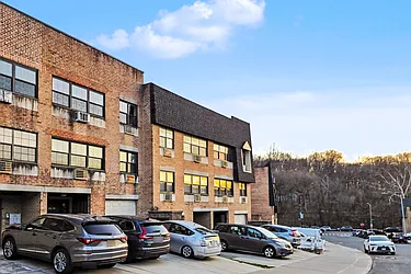 240-26 70th Avenue, #11A