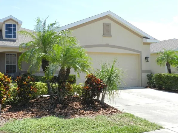 1020 Orca Ct, Holiday, FL 34691