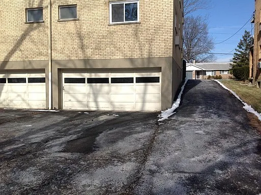 3489 Nandale Dr #14 — Photo 22