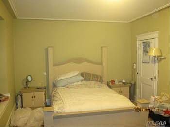3rd image of 9210 Woodhaven Blvd