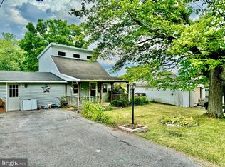 3111 Claremont Rd, Dover, PA 17315