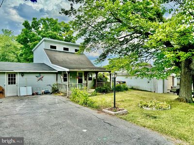 3111 Claremont Rd, Dover, PA, 17315