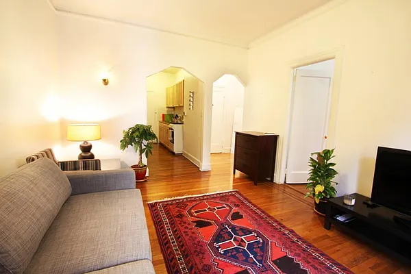 Rented by Ann Ferguson, LLC | media 13