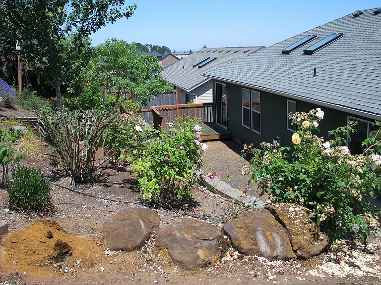 5373 Snowflake St SE — Photo 14