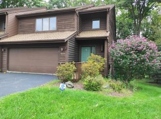 605 Clubhouse Rd, Vestal, NY 13850