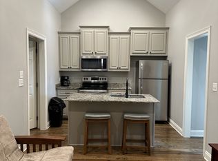 9970 Highway 165 N, Sterlington, LA 71280