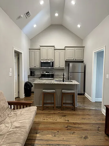9970 Highway 165 N Photo 1