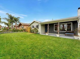 962 W Ranch Rd, San Marcos, CA 92078