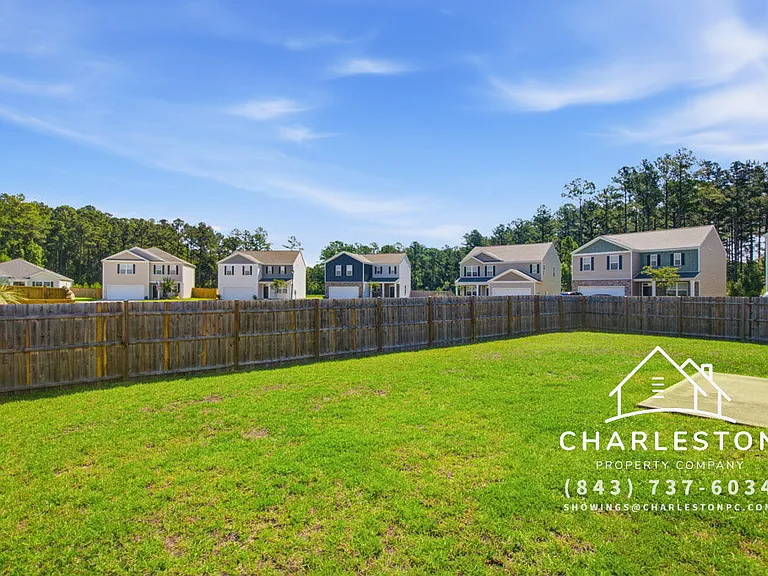 163 Horizon Ridge Dr — Photo 33