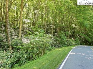 124 Elk River Pkwy, Banner Elk, NC 28604