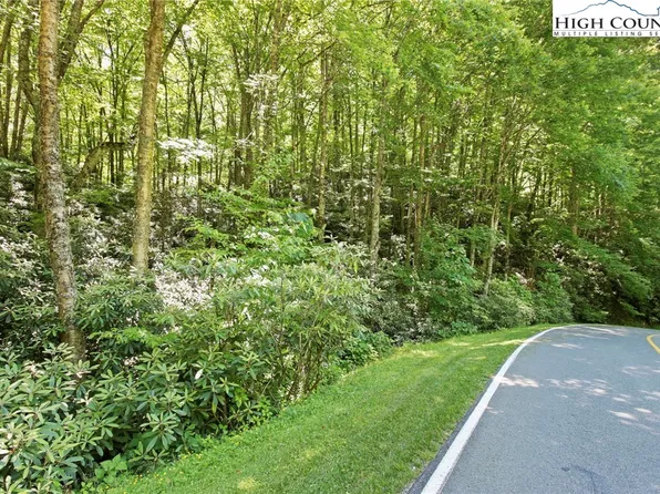 124 Elk River Parkway, Banner Elk, NC 28604